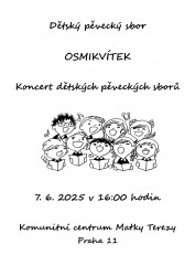 Koncert červen 2025 program-1.png>